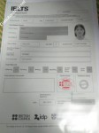 ảnh đính kèm của gia sư