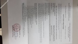 ảnh đính kèm của gia sư