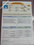ảnh đính kèm của gia sư