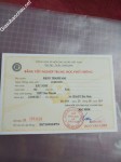 ảnh đính kèm của gia sư