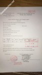 ảnh đính kèm của gia sư