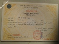 ảnh đính kèm của gia sư