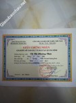 ảnh đính kèm của gia sư