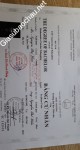 ảnh đính kèm của gia sư