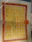 ảnh đính kèm của gia sư
