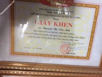 ảnh đính kèm của gia sư