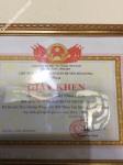 ảnh đính kèm của gia sư