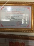 ảnh đính kèm của gia sư