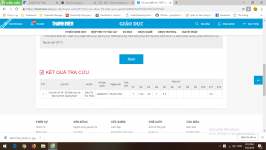 ảnh đính kèm của gia sư