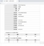 ảnh đính kèm của gia sư