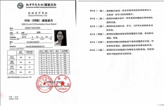 ảnh đính kèm của gia sư