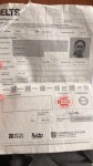 ảnh đính kèm của gia sư