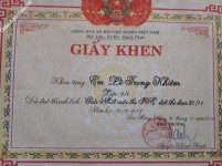 ảnh đính kèm của gia sư