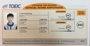 ảnh đính kèm của gia sư