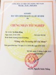ảnh đính kèm của gia sư