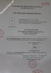 ảnh đính kèm của gia sư