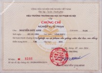 ảnh đính kèm của gia sư