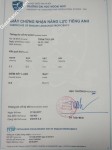 ảnh đính kèm của gia sư