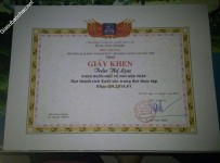 ảnh đính kèm của gia sư