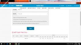 ảnh đính kèm của gia sư