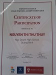 ảnh đính kèm của gia sư