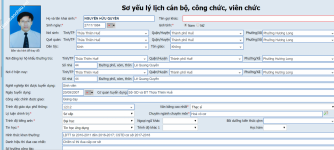 ảnh đính kèm của gia sư