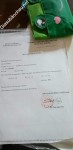 ảnh đính kèm của gia sư