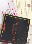 ảnh đính kèm của gia sư
