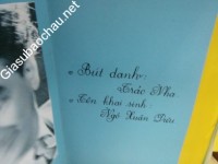 ảnh đính kèm của gia sư