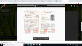 ảnh đính kèm của gia sư