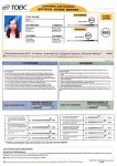 ảnh đính kèm của gia sư