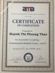 ảnh đính kèm của gia sư