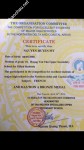 ảnh đính kèm của gia sư