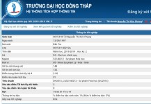 ảnh đính kèm của gia sư