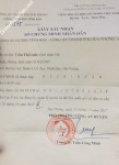 ảnh đính kèm của gia sư