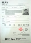 ảnh đính kèm của gia sư
