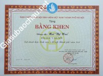 ảnh đính kèm của gia sư