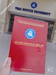 ảnh đính kèm của gia sư