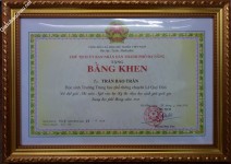 ảnh đính kèm của gia sư