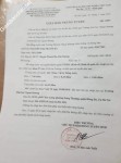 ảnh đính kèm của gia sư