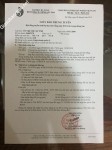 ảnh đính kèm của gia sư