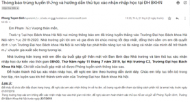 ảnh đính kèm của gia sư
