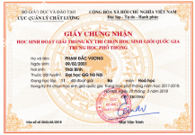 ảnh đính kèm của gia sư