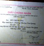 ảnh đính kèm của gia sư