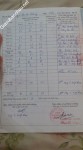 ảnh đính kèm của gia sư