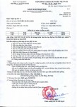 ảnh đính kèm của gia sư