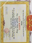 ảnh đính kèm của gia sư
