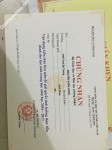 ảnh đính kèm của gia sư