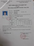 ảnh đính kèm của gia sư