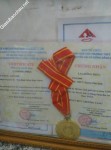 ảnh đính kèm của gia sư
